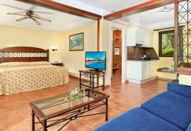 Alua Suites Fuerteventura