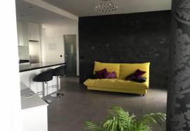 Apartamento Colina Blanca