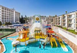 Globales Playa Estepona