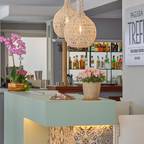 Туры в Испанию для 2 взрослых на сентябрь 2027 - Paguera Treff Boutique Hotel