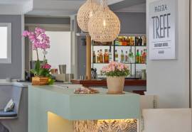 Paguera Treff Boutique Hotel