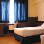 Горящие туры в Испанию в лучшие отели для 2 взрослых на июль 2026 - Tres Torres Atiram Hotels