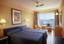 Sol House Mallorca Mixed By Ibiza Rocks