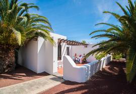 HL Rio Playa Blanca