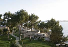 H10 Punta Negra Resort