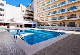 Fontana Plaza, Torrevieja /Alicante