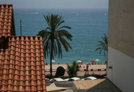 Apartaments AR Blavamar San Marcos