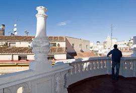 Madrisol