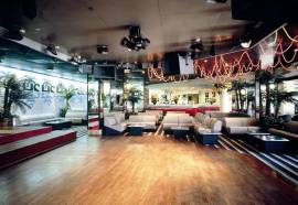 Hotel Best Lloret Splash