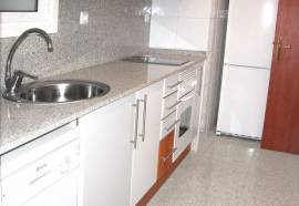 Marina Apartaments Apt