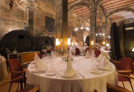 Hotel Rural Sa Torre de Santa Eugenia