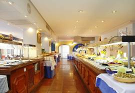 Roc Illetas Club Playa