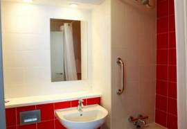 Travelodge Barcelona Poblenou