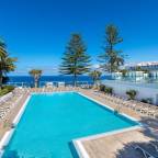 Раннего бронирования туры в Испанию для 2 взрослых 2026 - Semiramis