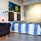 Премиальные раннего бронирования туры в Испанию в лучшие отели для 2 взрослых 2026 - Barcelo Santiago