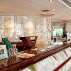 Туры в Испанию для 2 взрослых от Coral 2025-2026 - Spring Hotel Vulcano