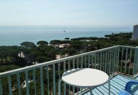 Apartamentos Blanes-Condal