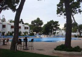 Grupotel Los Principes & Spa