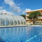 Премиальные туры в Испанию, в лучшие отели, все включено, для 2 взрослых, июль 2024 - Palia La Roca
