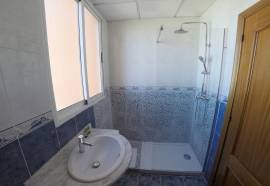 Hotel L'Estacio, Bocairent