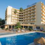 Недорогие для молодоженов туры в визовые страны в отели 1*, 2*, 3* для 2 взрослых на 13 дней от Pac Group 2026 - Royal Costa