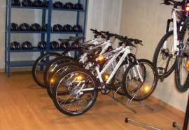 Hotel Playas de Torrevieja