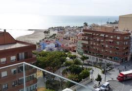 Hotel Censal