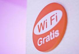 Aparthotel G3 Galeon