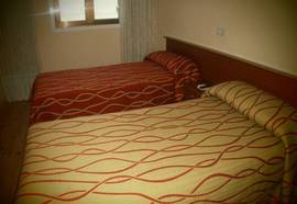 Hostal Rober