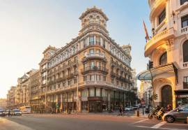 Iberostar Las Letras Gran Via