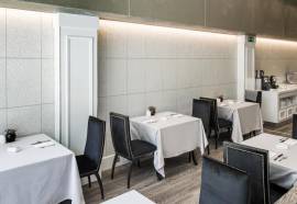 Hotel Catalonia Passeig de Gracia