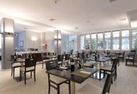 Hotel Menorca Patricia