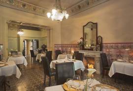 Hotel La Vila, Soller