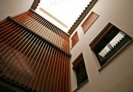 Apartamentos Coronado