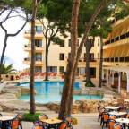 Для молодоженов туры в Майорку, Испанию, в лучшие отели, для 2 взрослых, июль 2024 - Hotel Bella Playa & Spa
