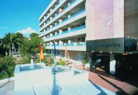4R Salou Park Resort II