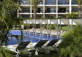 Zafiro Palace Andratx