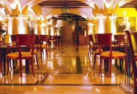 Secrets Mallorca Villamil Resort & Spa