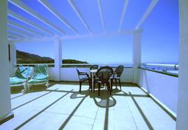 Hotel Playamaro