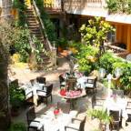 Горящие для молодоженов туры в Испанию в отели 1*, 2*, 3* для 2 взрослых от Pac Group 2026 - Hotel Cupidor