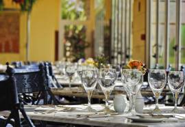 VIK Hotel San Antonio