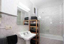 Apartaments Atzavara