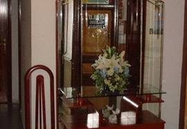 Hostal Chelo