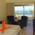 Недорогие туры в Испанию в отели 4* для 2 взрослых на 10 дней от Anex Tour 2026 - Costa Calma Palace