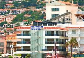 Hotel Boutique RH PortoCristo