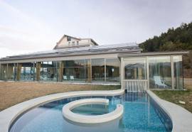 Guitart Termes la Collada /Girona