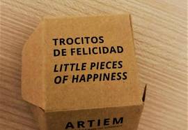 Artiem Madrid