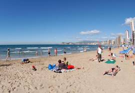 Medplaya Hotel Regente