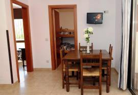 Apartamentos AR Caribe Lloret