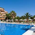 Туры в Испанию для 2 взрослых от Travelata 2026-2027 - Apartamentos Bahia Playa